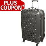 Samsonite  Pixelcube 26 Inches Spinner