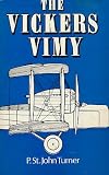 The Vickers Vimy