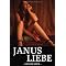 Die Empfehlungen von Lady`s Lit: Klasse B�cher