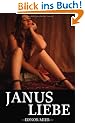 Janusliebe