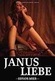 Janusliebe