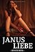 Janusliebe