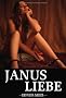 Janusliebe