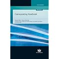 Conveyancing Handbook