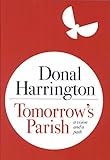 Tomorrow's parish : a vision and a path
