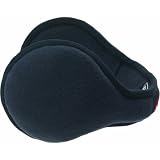Gorgonz 21300-001-01 Basic Fleece Ear Grips