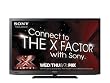 Sony BRAVIA KDL40BX420 40-Inch 1080p LCD HDTV, Black