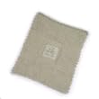 Barefoot Dreams CozyChic Mini Baby Blankie - All Colors