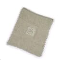Barefoot Dreams CozyChic Mini Baby Blankie - All Colors