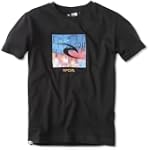 Rip Curl - Filters - T-Shirt gar�on