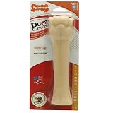 Nylabone Dura Chew Bone, Original Flavor, Souper
