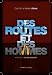 Des routes et des Hommes chez Livres sur le nom: 41IzLujlTzL._SL75_