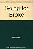 Going for broke - : gambling with taxpayers' money