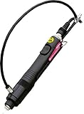 日東 電動ドライバ DLV7419HA-BMN