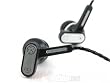 Brainwavz M3 Hi-Fi In-ear Headphones