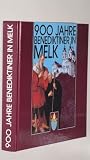 Buch