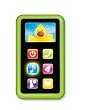 Ravensburger ministeps 04392 - Mein erstes Smart-Fon