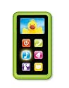Ravensburger ministeps 04392 - Mein erstes Smart-Fon