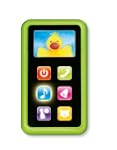 Ravensburger ministeps 04392 - Mein e...