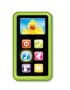 Ravensburger ministeps 04392 - Mein erstes Smart-Fon