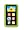 Ravensburger ministeps 04392 - Mein erstes Smart-Fon