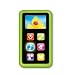 Ravensburger ministeps 04392 - Mein erstes Smart-Fon