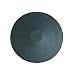 Champion Sports 1.0 K Rubber Practice Discus