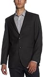 Claiborne by John Bartlett Men's Tonal Glen Plaid Blazer