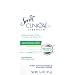 Secret Clinical Strength Antiperspirant/Deodorant, Advanced Solid, Sensitive Skin, 1.6 oz.
