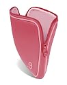 Be.ez 100821 LA robe Sleeve for 10.2-Inch Netbooks (Pink)