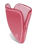 Be.ez - La robe - Sac pour Netbook 10...