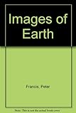 Images of earth