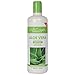 Mill Creek, Aloe Vera Shampoo, 16 fl oz (473 ml) - 2pc