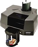 MicroBoards Print Factory PF-3 Disk Printer