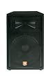 JBL JRX115 PA Speaker Cabinet (15 Inch, 250 Watts)