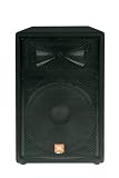 JBL JRX115 PA Speaker Cabinet ( 15 Inch, 250 Watts ) - B000P1SO2U