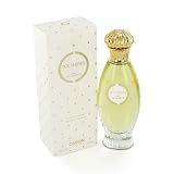 Nocturnes D caron by Caron for Women, 3.4 oz Eau De Toilette Spray
