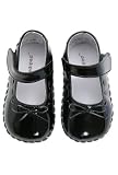 Pediped Nina Patent Mary Jane