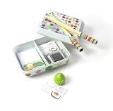 Crayola Pop Art Pixies Stationery Box