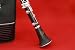 Legacy CL750 Intermediate Clarinet with Deluxe Carrying Case, Bonus Selmer Care Kit and 2 Year Warranty image 3