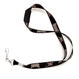 Pittsburgh Pirates Lanyards