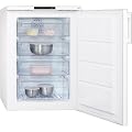 AEG-Electrolux ARCTIS A81000TNW0 Gefrierschrank / A+ / 186 kWh/Jahr / 80 Liter / No-Frost-Technik / Frostmatic / wei�