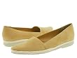 Womens Daniblack "Blast" Flat Skimmer