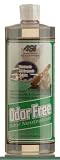 Odor Free Odor Neutralizer - 32 Oz.