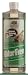 Odor Free Odor Neutralizer - 32 Oz.