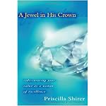 A Jewel in His Crown: Rediscovering Your Value as a Woman of Excellence book cover