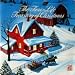 The Time-Life Treasury of Christmas