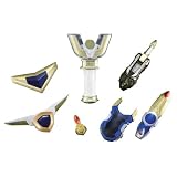 Product Details