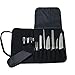 R.H. Forschner by Victorinox 12-Piece Culinary Knife Kit with Storage Roll