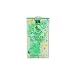 Earth Therapeutics Sole Scrubber Foot Wash Mat 1 Packet